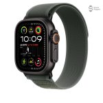 Accessoire de sport pour Apple Watch Ultra