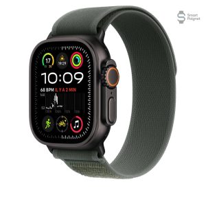 Accessoire de sport pour Apple Watch Ultra