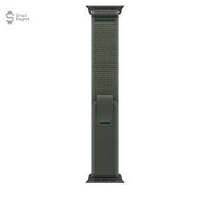 Bracelet léger et durable pour Apple Watch