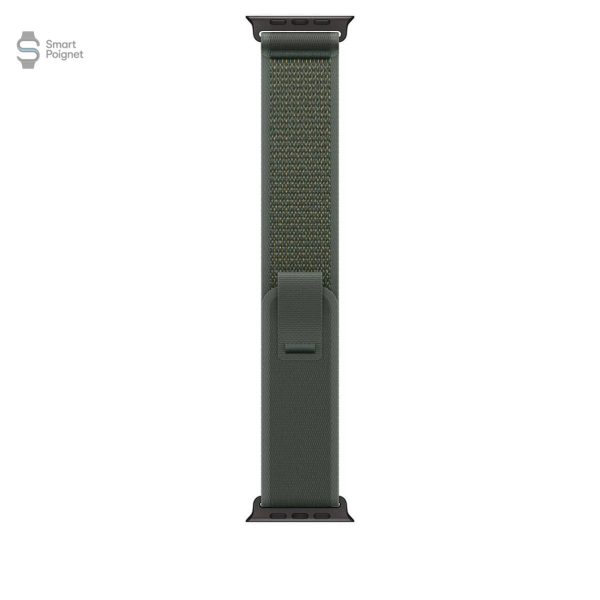 Bracelet léger et durable pour Apple Watch
