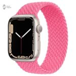 Bracelet tressé classique pour Apple Watch