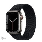 Bracelet élégant pour Apple Watch unie