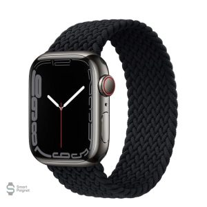 Bracelet élégant pour Apple Watch unie