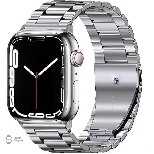 Bracelet Apple Watch Ultra