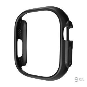 Coque Apple Watch Ultra