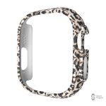 Coque résistante pour Apple Watch Ultra