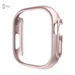 Apple Watch Ultra, coque personnalisée