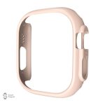 Coque de sécurité pour Apple Watch Ultra