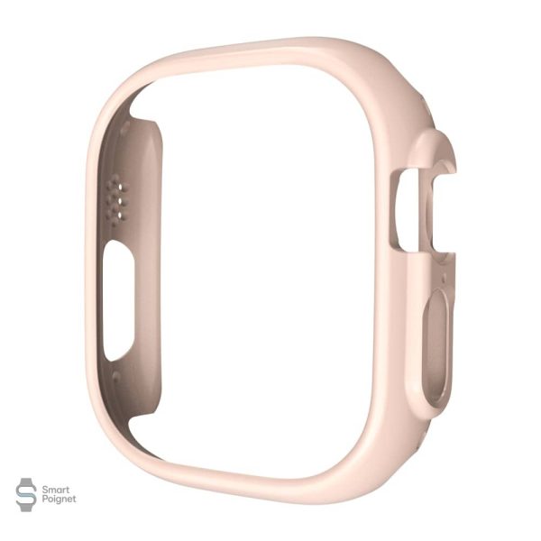 Coque de sécurité pour Apple Watch Ultra