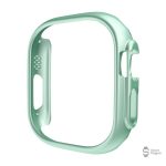 Coque Apple Watch Ultra, matériau durable