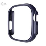 Coque Apple Watch Ultra, facile à installer