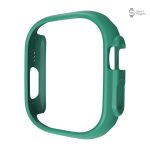Coque Apple Watch Ultra, look sportif
