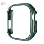 Coque Apple Watch Ultra, protection contre les chocs