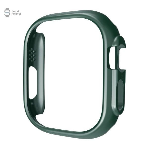 Coque Apple Watch Ultra, protection contre les chocs