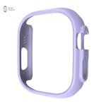 Coque Apple Watch Ultra, ajustement parfait