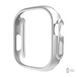 Coque Apple Watch Ultra, protection anti-rayures