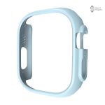 Coque Apple Watch Ultra, légère et élégante