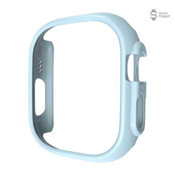 Coque Apple Watch Ultra, légère et élégante