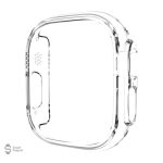 Coque élégante pour Apple Watch Ultra