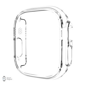 Coque élégante pour Apple Watch Ultra