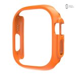 Protection robuste pour Apple Watch Ultra