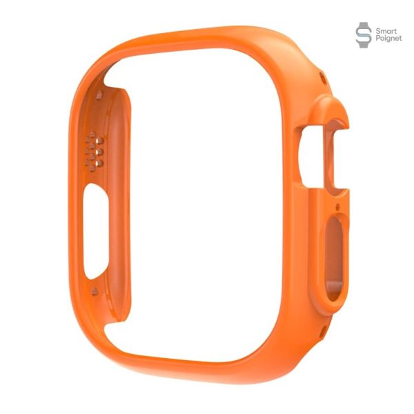 Protection robuste pour Apple Watch Ultra