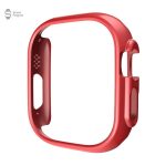 Coque légère pour Apple Watch Ultra