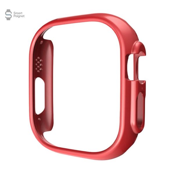 Coque légère pour Apple Watch Ultra