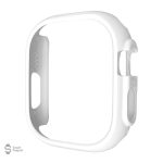 Accessoire pour Apple Watch Ultra, finition soignée
