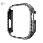 Coque Apple Watch Ultra, style moderne