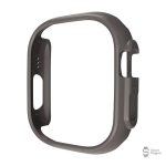 Coque Apple Watch Ultra, design ergonomique