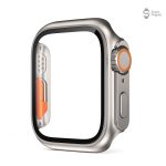 Coque anti-chocs pour Apple Watch