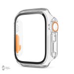 Protection stylée pour Apple Watch Ultra