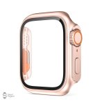 Design moderne pour coque Apple Watch