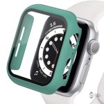 Verre trempé haute résistance pour Apple Watch
