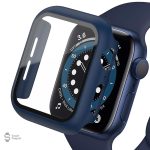 Protection complète pour Apple Watch