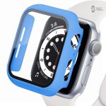 Coque stylée pour Apple Watch