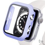 Coque durable pour usage quotidien Apple Watch