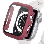 Protection alliant style et sécurité pour Apple Watch