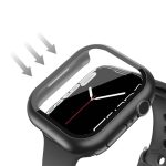 Coque robuste pour Apple Watch