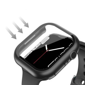Coque robuste pour Apple Watch