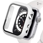Accessoire de protection Apple Watch