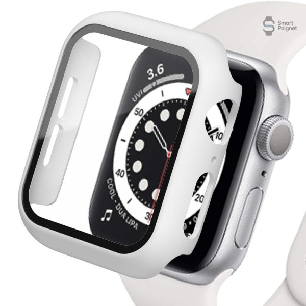 Accessoire de protection Apple Watch