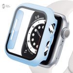 Coque légère pour Apple Watch