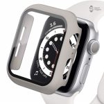 Protection anti-chocs pour Apple Watch