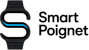 logo-smartpoignet