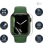 Film de protection hydrogel pour montre connectée