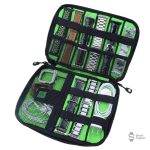 Housse de rangement pour bracelet de montre Apple Watch