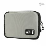 Étui de rangement pour accessoires de montre Apple