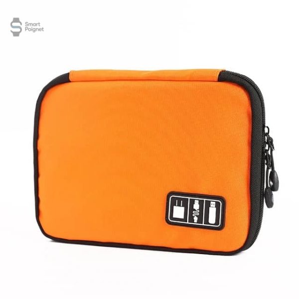 Housse fonctionnelle pour bracelets Apple Watch